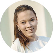Top Duales Studium bei der OLB.