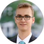 Ausbildung bei OLB
