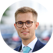 Ausbildung bei OLB