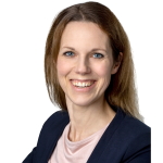 Jantje Albrecht