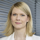 Frauke Frers