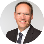 Wir sind persönlich und schnell für unsere Kunden vor Ort.