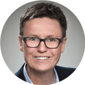 Iris Bohnenkamp