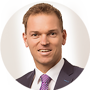 Individuelle Beratung der OLB für vermögende Kunden