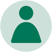 Kundenbewertungen auf Trusted Shops