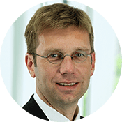 Über 1.000 Kunden im Jahr vertrauen auf die Kompetenz unserer Immobilien-Experten.