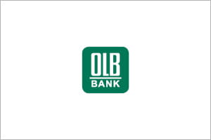 Logo OLB
