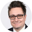 OLB ist Experte für Agrarwirtschaft