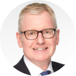 Ralf Ketels, Spezialist Öffentliche Fördermittel
