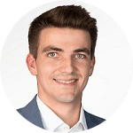 Jannes Kutscher
