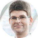 OLB ist Expetrte für Agrarwirtschaft